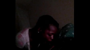 Preview 1 of Malayaligirlsex Videos - VID 20170817 223102