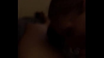 Preview 2 of Moms Kuker - Sacramento street walker sucks me dry