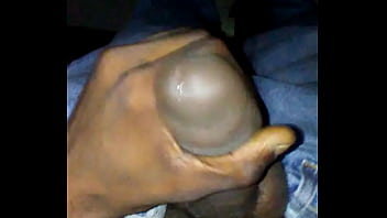 Preview 1 of Defle Sex Hd - Come get it gurl
