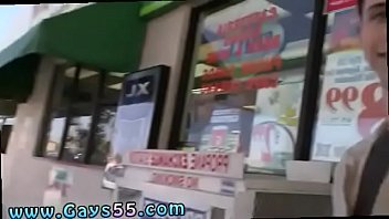 Preview 2 of Sex Video Nikita Mirzani - Public gay porn Empty Lot