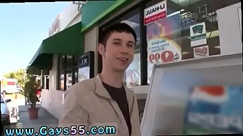 Preview 1 of Sex Video Nikita Mirzani - Public gay porn Empty Lot