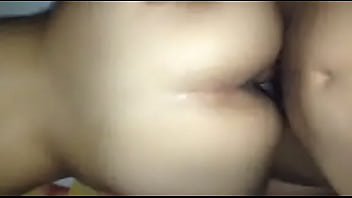 Preview 4 of Dani Daniel Cum Videos - Ex novia flaquita culona