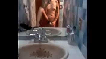 Preview 2 of Pamela Falcao Prithday - WhatsApp Video for my husband