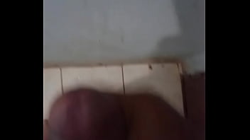 Preview 3 of Big Bobbs Hd - novinho gozando 3