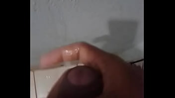Preview 4 of Big Bobbs Hd - novinho gozando 3