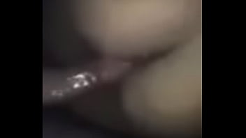 Preview 2 of Mff Hookup - Gf lil