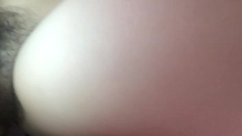 Preview 4 of Lilttle But - trim.E51E0C8B-3792-4C40-8E5A-559D6824EE23.MOV