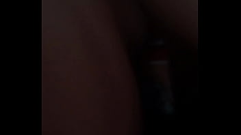 Preview 2 of Nun Big Voobs - trim.68CE48B8-084C-4397-BE75-51B9E958B45C.MOV
