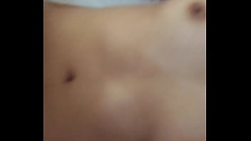 Preview 3 of Nun Big Voobs - trim.68CE48B8-084C-4397-BE75-51B9E958B45C.MOV