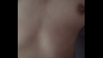 Preview 1 of Nun Big Voobs - trim.68CE48B8-084C-4397-BE75-51B9E958B45C.MOV