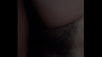 Preview 4 of Nun Big Voobs - trim.68CE48B8-084C-4397-BE75-51B9E958B45C.MOV