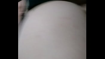 Preview 1 of Xhamster Arbricks - w33d 4