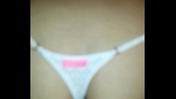 Preview 1 of Porn Pjupil - 20170815 210048