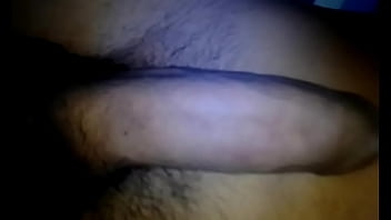 Preview 1 of Glasses Cab - masturbacion