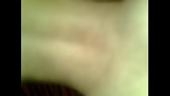 Preview 1 of Ebony Bbw Mom Needshelp - kir to kon