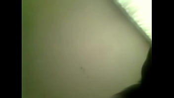 Preview 4 of Ebony Bbw Mom Needshelp - kir to kon