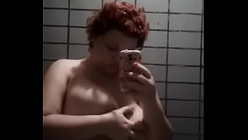 Preview 4 of Blackhj G - Gordinha linda