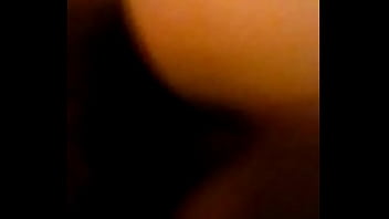Preview 2 of Japan Xxxsax Girl Age 15 - Sweet pussy