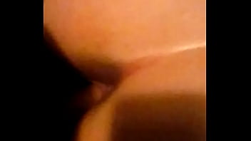 Preview 1 of Japan Xxxsax Girl Age 15 - Sweet pussy