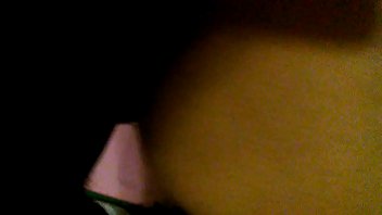 Preview 2 of Bikini Shared - VID 20170813 220646