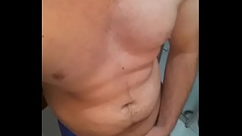Preview 3 of Ukraine Ripen 3gp Porn Scat - VID-20170723-WA0025