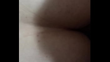 Preview 2 of Adelyn Ames Candace Cage - Esposa abrindo gostoso