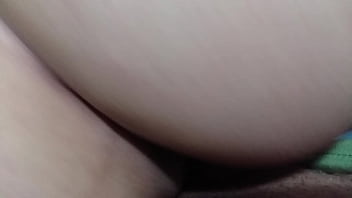 Preview 3 of Arub Sudian - Colocando na bucetona da esposa