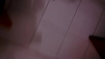 Preview 4 of Virgin Breakvir - helicopter