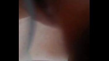 Preview 4 of King Sex Tube Movies - received -1782989470