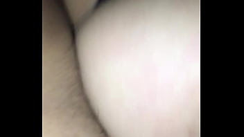 Preview 4 of Desi Indian Anal Fuck - trim.6790B306-A685-4A30-BF24-6F39AD616EEE.MOV
