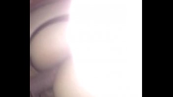 Preview 2 of Son And Har Friend Force - trim.CA6CF912-6285-44C0-BFC9-6B3B43CBA1E1.MOV