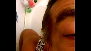 Preview 2 of Xxxix Vidos Xxxixvideo - Piss on my pretty little dress