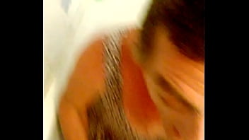 Preview 4 of Xxxix Vidos Xxxixvideo - Piss on my pretty little dress