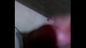 Preview 2 of Bokep Polwan Bokep - VID 20170617 142535