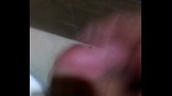 Preview 1 of Bokep Polwan Bokep - VID 20170617 142535