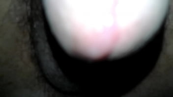 Preview 2 of Small Phenis - Dildo homemade