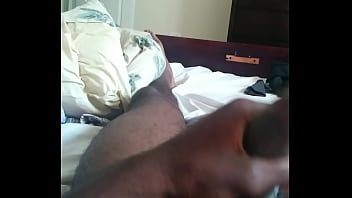 Preview 4 of Www Xx Hot Sexi Movie - COME SIT ON MY DICK