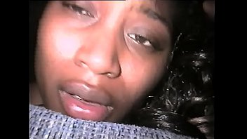 Preview 3 of Super Xxx Sex Veideo - Chantell Hayes Look at the camera Bitch 2