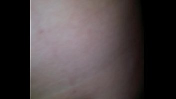 Preview 2 of Amature Wife Skype - VID 20170820 001709