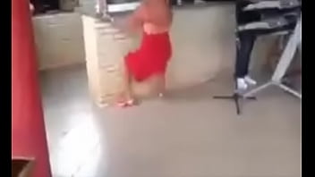 Preview 3 of Mia Khiliafa - VID-20170723-WA0019