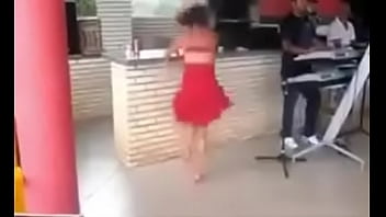 Preview 4 of Mia Khiliafa - VID-20170723-WA0019