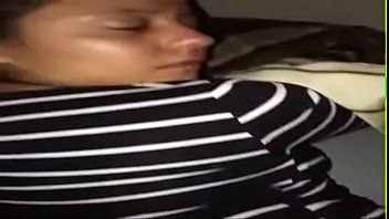 Preview 2 of Brook Whip - IMG 6218.MP4