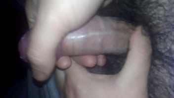 Preview 1 of Asian Cam Frog - a dos manos