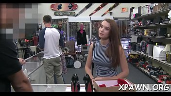 Preview 2 of Building Boydy - Sweet reality playgirl is sucking