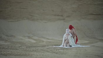 Preview 2 of India Bag Xxx - Sex like a Aliens