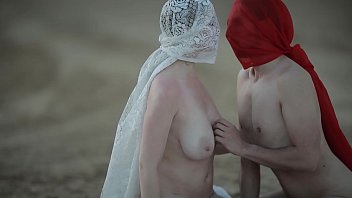 Preview 4 of India Bag Xxx - Sex like a Aliens