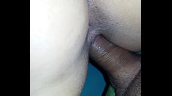 Preview 1 of Bering Bloods - Esposa querendo gozar