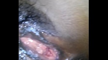 Preview 2 of Money Fuck Aunty - 20151223 180159