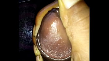 Preview 4 of Ei Niva - masturbating Right now
