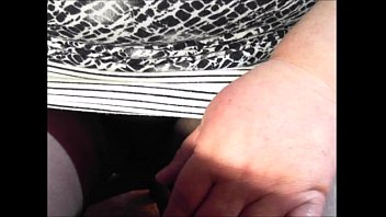 Preview 4 of Hd Lwsbian - MI ESPOSA EN EL TRABAJO, CALIENTE